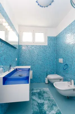 Bagno di Beach & Relax