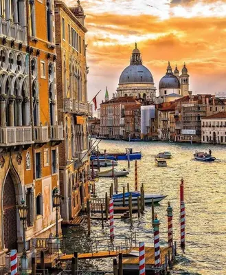 Paesaggio naturale nelle vicinanze dell'appartamento