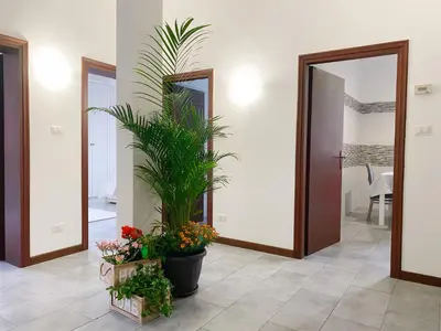 Bagno di Gris Apartment: Venice Mestre