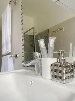 Bagno di Gris Apartment: Venice Mestre