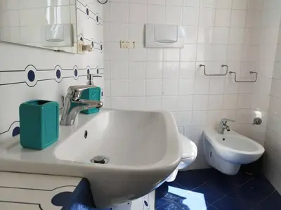 Bagno di San Leonardo 2