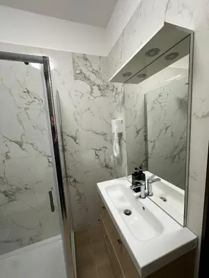 Bagno di Venice Night 11