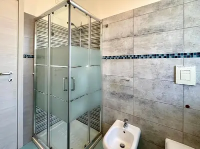 Bagno di Napoleone - Carraro Immobiliare - Family Apartments