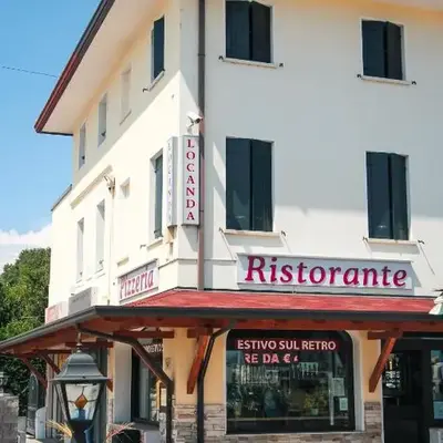 Locanda Munerato