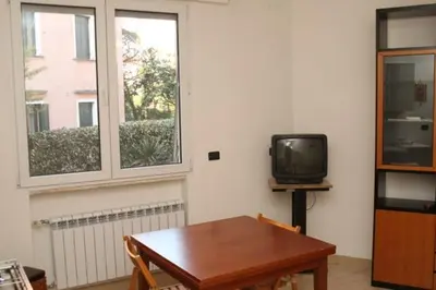 TV o dispositivi per l'intrattenimento presso Venezia Lido AMA