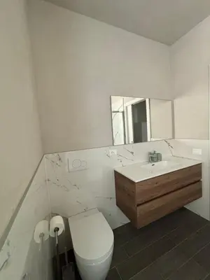 Bagno di Ca' D'Amore