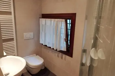 Bagno di Miracoli