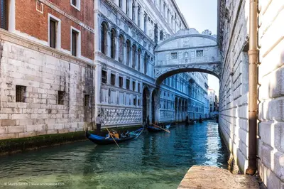 Vista sul fiume nelle vicinanze dell'appartamento