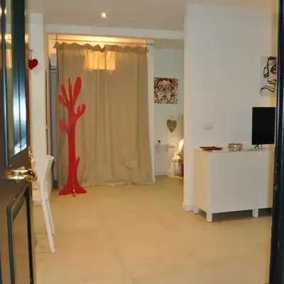 Ca' Bella Apartment - Arsenale Venice