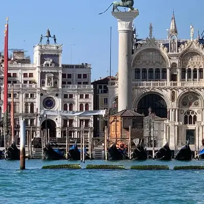 Lovenice Center Royalclass