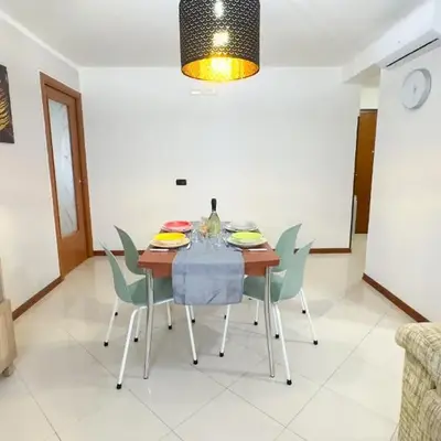 Hellen House by Ca-Sa Check