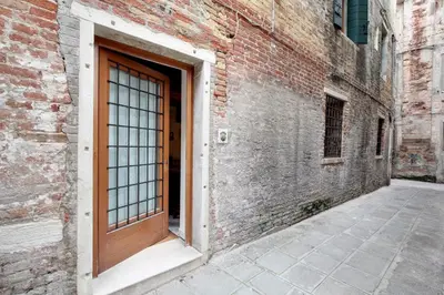 Planimetria di Casa Angeli L.T. M0270422137