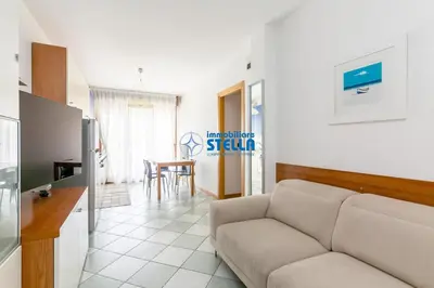 TV o dispositivi per l'intrattenimento presso Villaggio Papaia