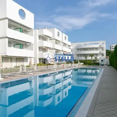Villaggio Papaia