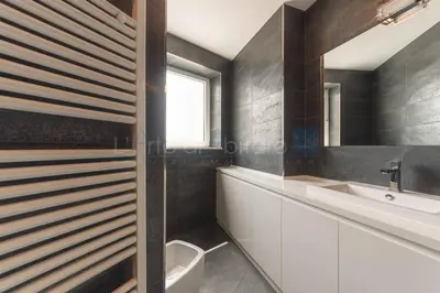 Bagno di Torre Mizar 11
