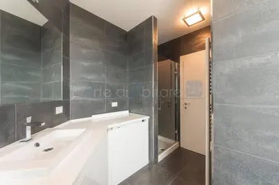 Bagno di Torre Mizar 11