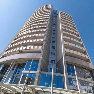 Torre Mizar 11