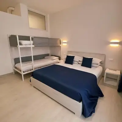 Casa De Vero 2 - Sottomarina