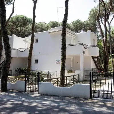 Villa Margherita