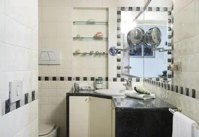 Cucina o angolo cottura di GuestHost - Casa del Mandolino - Cozy Apt near the Station!