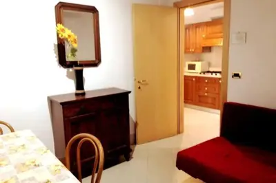 Cucina o angolo cottura di Fulvio Casa