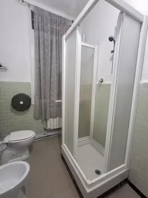 Bagno di Venetian Haven