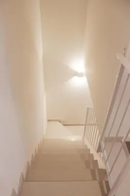 Planimetria di Alto Adriatico Apartments