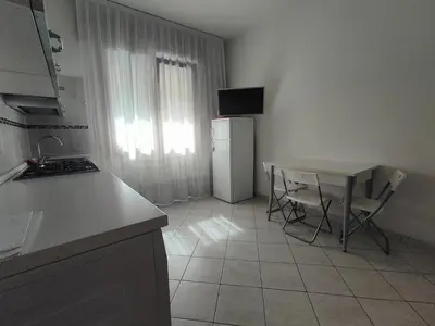 TV o dispositivi per l'intrattenimento presso Casa Celeste