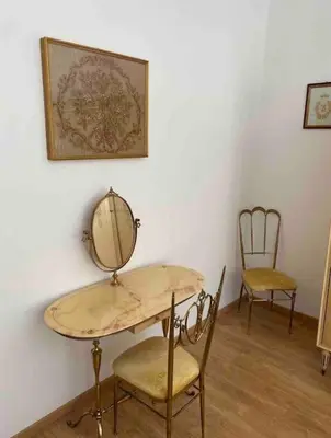 Planimetria di Venice Film Festival Apartment