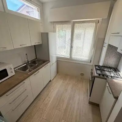 App4rent appartamenti Primavera - 2 family apartments