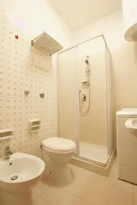 Bagno di Park Residence 15 - Home Immobiliare