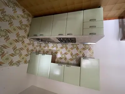 Cucina o angolo cottura di Apartment Adriana-1 by Interhome