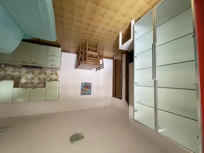Bagno di Apartment Adriana-1 by Interhome
