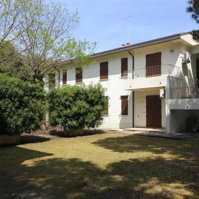 Apartment Adriana-1 by Interhome