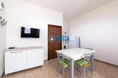 TV o dispositivi per l'intrattenimento presso Comacchio