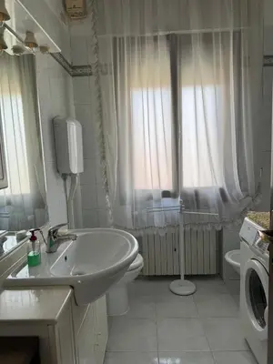 Bagno di Il Gufetto