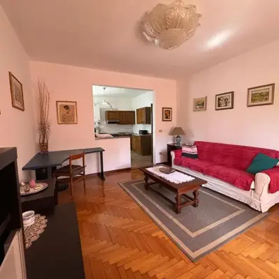 Il Gufetto