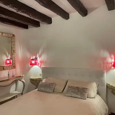 Appartamento Ca Sambughè - In the heart of Venice