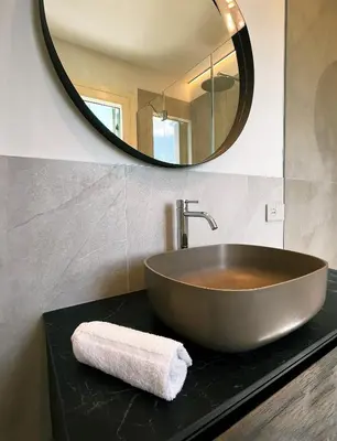 Bagno di Jesolo Luxury Suites