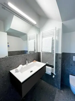 Bagno di Jesolo Luxury Suites