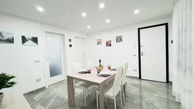 Bevande di Casa Venturini by Ca-Sa Check