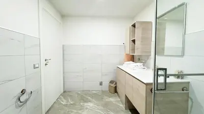 Bagno di Casa Venturini by Ca-Sa Check