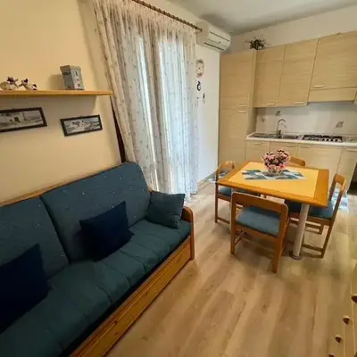 App4rent Residence Gaia 12 - in centro