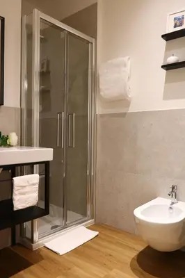 Bagno di Ca' del Gato