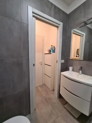 Bagno di Venice Central Apartment