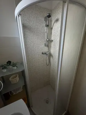 Bagno di Host in Italy - 200m from the sea, beach place included