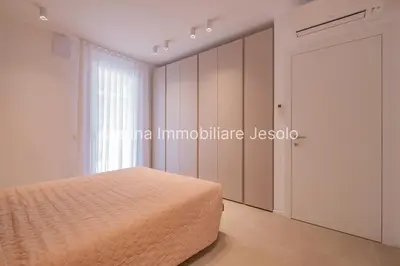 Letto o letti in una camera di TWIN BAYS 2