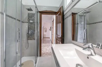 Bagno di Ca' Misericordia