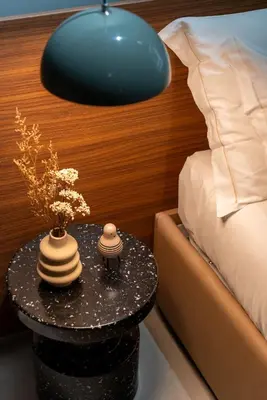Letto o letti in una camera di Venice Jewel Canal View by Wonderful Italy