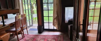Planimetria di romanticTerrebio